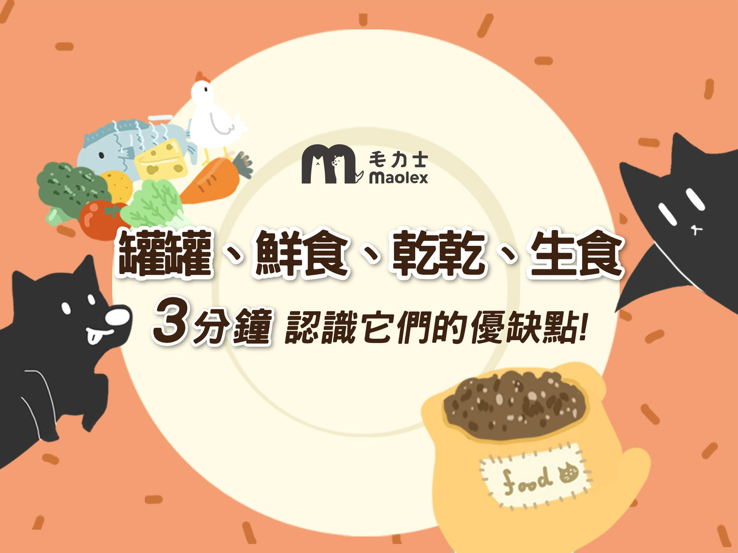 blog1_maolex-dog-cat-pet-food-wetfood-freshfood-catfood-dogfood-dryfeed-dog cat dry food-dog cat fresh food-dog cat soft can-dog slave-cat slave-cat dog diet