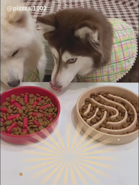 毛力士Maolex,狗狗主食餐包/鮮食,名人/顧客推薦,𝙋𝙞𝙯𝙯𝙖&𝙨𝙖𝙡𝙨𝙖