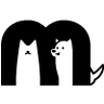 logo of 毛力士Maolex | 專注毛孩真實所需,打造優質均衡的寵物犬貓主食與零食
      
  
    
    毛力士Maolex | 專注毛孩真實所需,打造優質均衡的寵物犬貓主食與零食